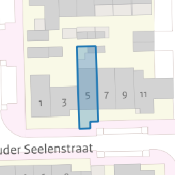 Perceel VLO00-D-6372