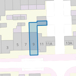 Perceel VLO00-D-6374