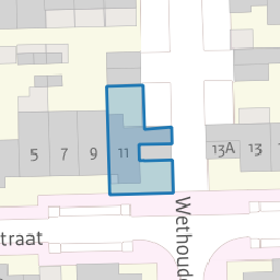 Perceel VLO00-D-6375