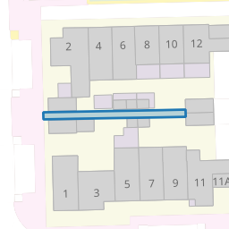 Perceel VLO00-D-6376