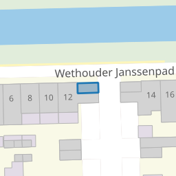 Perceel VLO00-D-6377