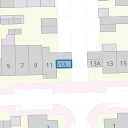 Perceel VLO00-D-6378