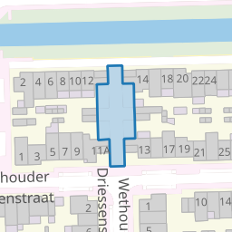 Perceel VLO00-D-6379