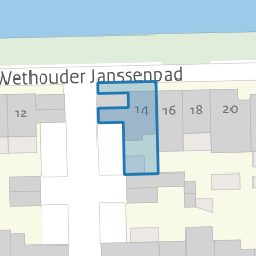 Perceel VLO00-D-6380