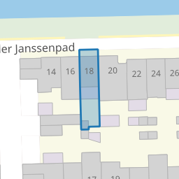 Perceel VLO00-D-6382