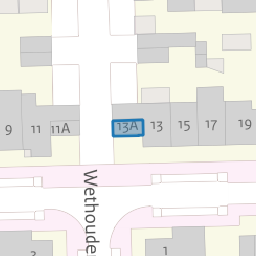 Perceel VLO00-D-6384