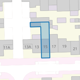 Perceel VLO00-D-6386