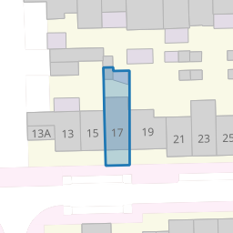 Perceel VLO00-D-6387