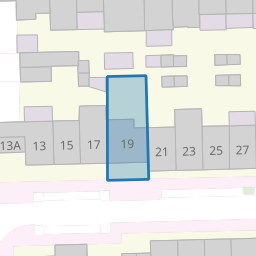 Perceel VLO00-D-6388