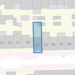 Perceel VLO00-D-6389