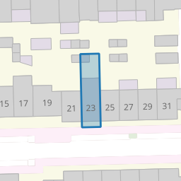 Perceel VLO00-D-6390