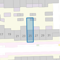 Perceel VLO00-D-6391