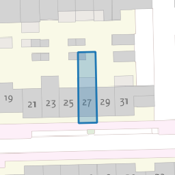 Perceel VLO00-D-6392