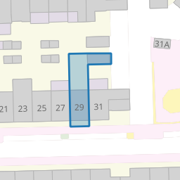 Perceel VLO00-D-6393