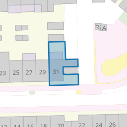 Perceel VLO00-D-6394