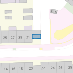 Perceel VLO00-D-6395