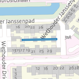 Perceel VLO00-D-6396