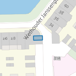 Perceel VLO00-D-6397