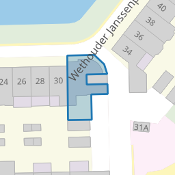 Perceel VLO00-D-6398