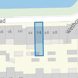 Perceel VLO00-D-6402