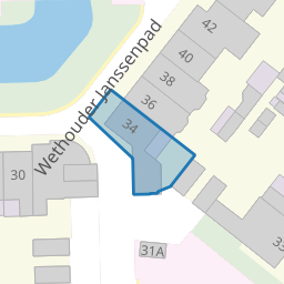 Perceel VLO00-D-6406