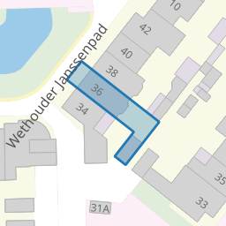 Perceel VLO00-D-6407