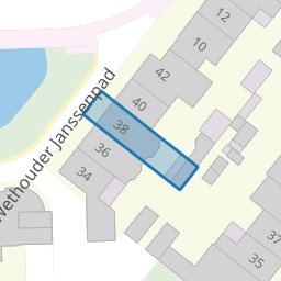 Perceel VLO00-D-6408