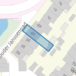 Perceel VLO00-D-6409