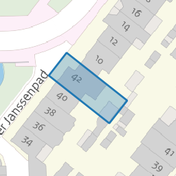 Perceel VLO00-D-6410