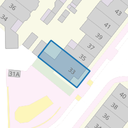 Perceel VLO00-D-6411