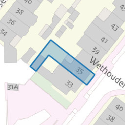 Perceel VLO00-D-6412