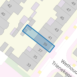 Perceel VLO00-D-6414