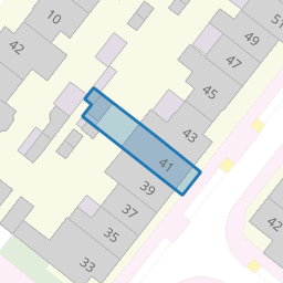 Perceel VLO00-D-6415