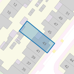 Perceel VLO00-D-6416