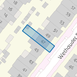 Perceel VLO00-D-6418