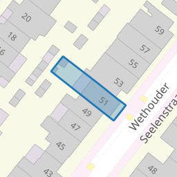 Perceel VLO00-D-6420