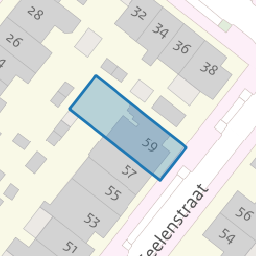 Perceel VLO00-D-6424