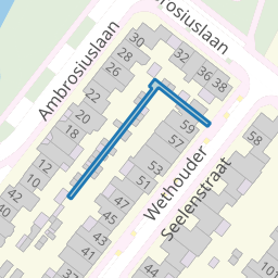 Perceel VLO00-D-6425