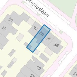 Perceel VLO00-D-6428