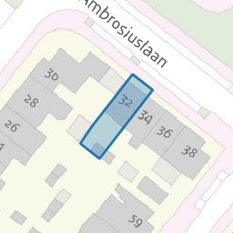 Perceel VLO00-D-6429