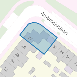 Perceel VLO00-D-6430