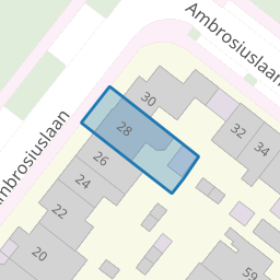 Perceel VLO00-D-6431