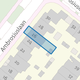 Perceel VLO00-D-6432