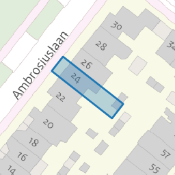 Perceel VLO00-D-6433