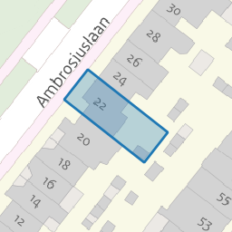 Perceel VLO00-D-6434