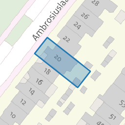 Perceel VLO00-D-6435