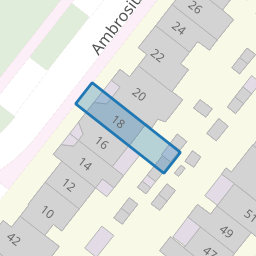 Perceel VLO00-D-6436