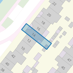 Perceel VLO00-D-6438