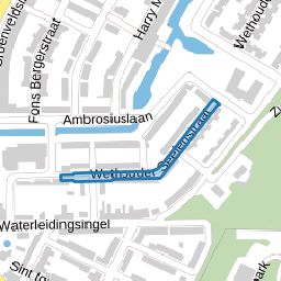 Perceel VLO00-D-6441