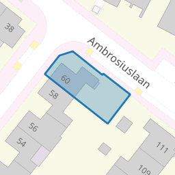 Perceel VLO00-D-6442